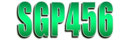 SGP456 Logo